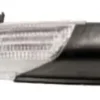 Feu répétiteur clignotant droit pour VOLKSWAGEN POLO IV phase 2, 2005-2009, rétroviseur extérieur