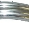 Feu répétiteur clignotant droit pour VOLKSWAGEN GOLF V 2003-2008, rétroviseur extérieur, Neuf