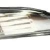 Feu répétiteur clignotant droit pour FORD FIESTA VI phase 1, 2008-2012, rétroviseur extérieur, Neuf