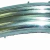 Feu répétiteur clignotant gauche pour VOLKSWAGEN GOLF V 2003-2008, rétroviseur extérieur, Neuf