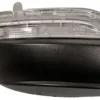 Feu Répétiteur Droit VOLKSWAGEN NEW BEETLE ph.2 2005-2011