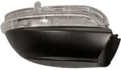 Feu Répétiteur Droit VOLKSWAGEN NEW BEETLE ph.2 2005-2011