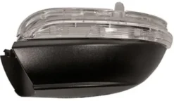 Feu répétiteur gauche VOLKSWAGEN NEW BEETLE ph.3 2012-2016