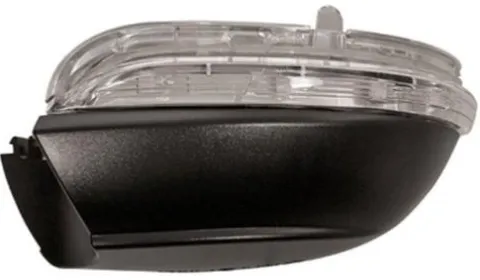 Feu répétiteur gauche VOLKSWAGEN NEW BEETLE ph.3 2012-2016