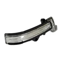 Feu rétroviseur droit pour SUZUKI VITARA depuis 2020, LED, Neuf