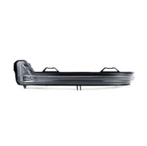 Feu rétroviseur gauche pour OPEL MOKKA X du 01/2020 au 09/2024,LED, Neuf