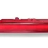 Feu stop central pour FORD FOCUS III phase 1 2011-2014, Neuf
