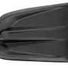 Grille avant gauche pour CHEVROLET TRAX 2013-2015, Neuve