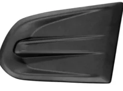 Grille avant gauche pour CHEVROLET TRAX 2013-2015, Neuve