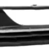 Grille avant gauche pour VOLKSWAGEN PASSAT B7 2011-2014, Mod. TRENDLINE, Neuve
