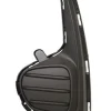 Grille calandre gauche pour TOYOTA YARIS III phase 3, 2017-2020, noire, pare chocs avant, Neuve