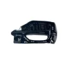 Grille de pare-chocs arrière gauche pour MG ZS depuis 2021, Neuve
