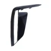 Grille de pare-chocs avant droite pour MG 4 depuis 2022, Neuve