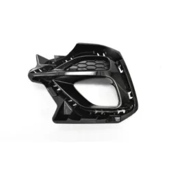 Grille de pare-chocs avant gauche pour MG ZS depuis 2021, Neuve