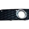Grille feu antibrouillard droit pour MERCEDES CLASSE A 2008-2012 (W169), Mod. Avantgarde,Neuve