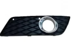 Grille feu antibrouillard droit pour MERCEDES CLASSE A 2008-2012 (W169), Mod. Avantgarde,Neuve