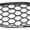 Grille interne avant droite pour ALFA ROMEO GIULIETTA depuis 2016, Neuve