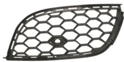 Grille interne avant gauche pour ALFA ROMEO GIULIETTA depuis 2016, trous radar, Neuve