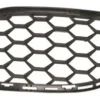 Grille interne avant gauche pour ALFA ROMEO GIULIETTA depuis 2016, Neuve
