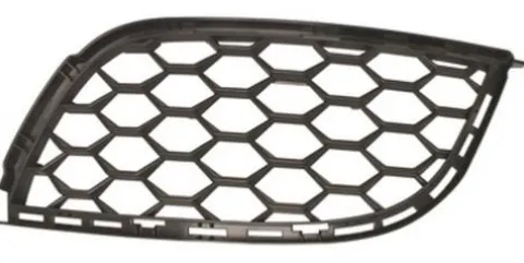 Grille interne avant gauche pour ALFA ROMEO GIULIETTA depuis 2016, Neuve
