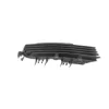 Grille latérale avant droite pour OPEL VECTRA 2002-2005, Neuve
