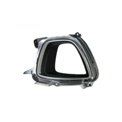 Grille latérale avant droite pour KIA SORENTO 2014-2017, Neuve