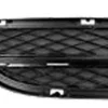 Grille latérale avant droite pour BMW série 3 E90-E91 2008-2012, Neuve