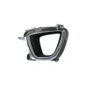 Grille latérale avant gauche pour KIA SORENTO 2014-2017, Neuve