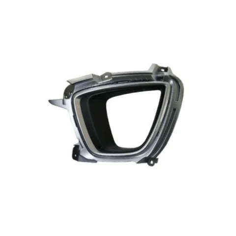Grille latérale avant gauche pour KIA SORENTO 2014-2017, Neuve
