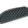 Grille pare chocs avant gauche pour MERCEDES CLASSE GLA phase 2 2017-2019, Neuve