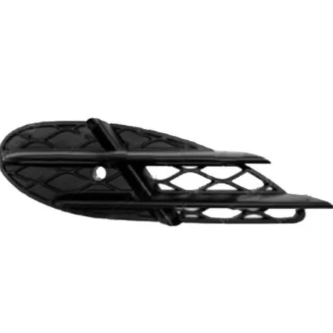 Grille pare-chocs avant droit pour MERCEDES CLASSE S, 2002-2005 (W220), Neuve