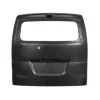 Hayon arrière pour NISSAN NV200 depuis 2009, Neuf
