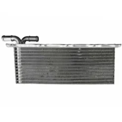 Intercooler pour AUDI A1 2014-2018, OEM: 04E145749M, Neuf
