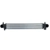 Intercooler pour AUDI A1 2014-2018, OEM: 6R0145805J, Neuf
