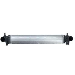 Intercooler pour AUDI A1 2014-2018, OEM: 6R0145805J, Neuf