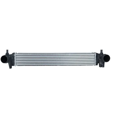 Intercooler pour AUDI A1 2014-2018, OEM: 6R0145805J, Neuf