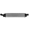 Intercooler pour AUDI Q3 I ph.1 2011-2014, OEM: 8U0145803B, Neuf