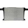 Intercooler pour AUDI Q7 II ph.1 2015-2019, OEM: 4M0145805C, Neuf