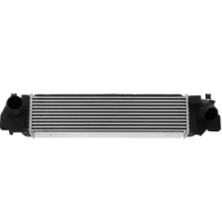 Intercooler pour BMW Serie 2 F45/F46 ACTIVE TOURER 2014-2017, OEM: 17517617598, Neuf