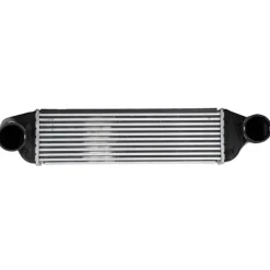 Intercooler pour BMW X3 E83 2004-2006, OEM: 17513453726, Neuf
