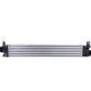 Intercooler pour FIAT DUCATO III ph.2 depuis 2014, OEM: 1382428080, Neuf