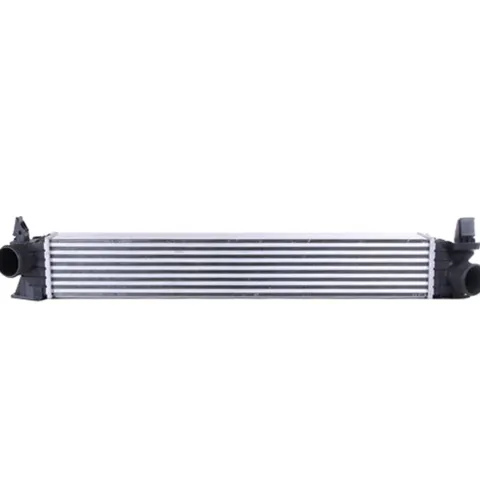 Intercooler pour FIAT DUCATO III ph.2 depuis 2014, OEM: 1382428080, Neuf