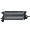 Intercooler pour FORD C-MAX depuis 2015, OEM: 1764929, Neuf