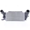 Intercooler pour FORD ECOSPORT II ph.1, 2013-2017, OEM: 2068430, Neuf