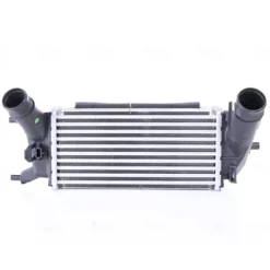 Intercooler pour FORD ECOSPORT II ph.1, 2013-2017, OEM: 2068430, Neuf