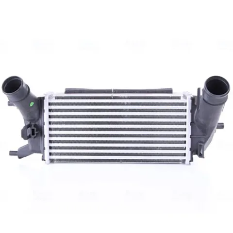 Intercooler pour FORD ECOSPORT II ph.1, 2013-2017, OEM: 2068430, Neuf