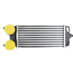 Intercooler pour FORD ECOSPORT II ph.1, 2013-2017, OEM: 2180086, Neuf