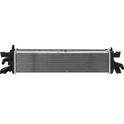 Intercooler pour FORD KUGA II ph.1 2013-2016, OEM: F1F18D048AB, Neuf