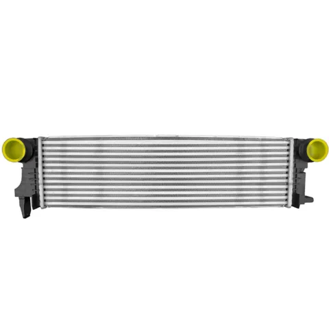 Intercooler pour MERCEDES SPRINTER III depuis 2018 (W907-W910), OEM: A4475010301, Neuf