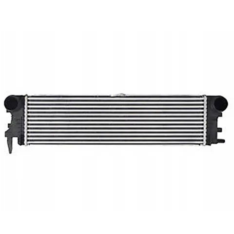 Intercooler pour MERCEDES SPRINTER III depuis 2018 (W907-W910), OEM: 4475011301, Neuf